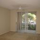 1160 Reserve Way Apt 107, Naples, FL 34105 ID:781048