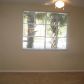 1160 Reserve Way Apt 107, Naples, FL 34105 ID:781049