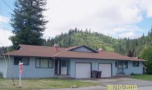 314/316 N SIXTH ST Osburn, ID 83849