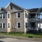 1 Foster Sq, Nashua, NH 03064 ID:761059