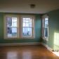 1 Foster Sq, Nashua, NH 03064 ID:761061