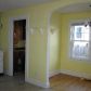 1 Foster Sq, Nashua, NH 03064 ID:761065