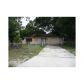 2505 W Kenmore Ave, Tampa, FL 33614 ID:778372