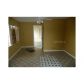 2505 W Kenmore Ave, Tampa, FL 33614 ID:778374