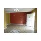 2505 W Kenmore Ave, Tampa, FL 33614 ID:778375