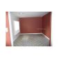 2505 W Kenmore Ave, Tampa, FL 33614 ID:778380