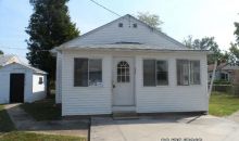 25 Elder Pl Indian Head, MD 20640