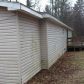 6511 South Pine Ave, Newaygo, MI 49337 ID:317300