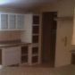 6511 South Pine Ave, Newaygo, MI 49337 ID:317297