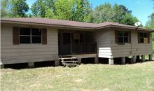 4149 Stonington Rd Lorman, MS 39096