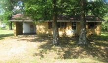 1016 Minerva St Carthage, MS 39051