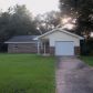 8315 Portsmouth Ct, Tallahassee, FL 32311 ID:690468