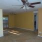 8315 Portsmouth Ct, Tallahassee, FL 32311 ID:690470