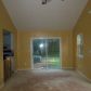 8315 Portsmouth Ct, Tallahassee, FL 32311 ID:690472