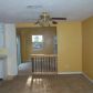 8315 Portsmouth Ct, Tallahassee, FL 32311 ID:690474