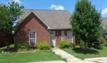 583 Mitchell St Guntown, MS 38849