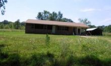 1181 County Road 834 Blue Mountain, MS 38610