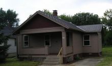 1564 Charles St Springfield, OH 45505