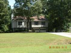 525 Robin Road, Covington, GA 30016