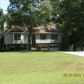 525 Robin Road, Covington, GA 30016 ID:774872