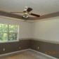 525 Robin Road, Covington, GA 30016 ID:774875