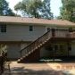 525 Robin Road, Covington, GA 30016 ID:774877