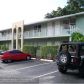 2607 Ne 8th Ave Apt 56, Fort Lauderdale, FL 33334 ID:778362