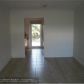 2607 Ne 8th Ave Apt 56, Fort Lauderdale, FL 33334 ID:778364