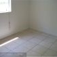 2607 Ne 8th Ave Apt 56, Fort Lauderdale, FL 33334 ID:778367