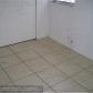 2607 Ne 8th Ave Apt 56, Fort Lauderdale, FL 33334 ID:778368