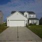 220 Palmetto Glen Dr, Myrtle Beach, SC 29588 ID:783068