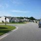 220 Palmetto Glen Dr, Myrtle Beach, SC 29588 ID:783073