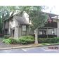 305 Cumberland Ct Se, Smyrna, GA 30080 ID:630168