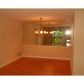 305 Cumberland Ct Se, Smyrna, GA 30080 ID:630170