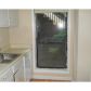 305 Cumberland Ct Se, Smyrna, GA 30080 ID:630172