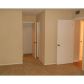 305 Cumberland Ct Se, Smyrna, GA 30080 ID:630175