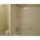 305 Cumberland Ct Se, Smyrna, GA 30080 ID:630176