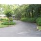 305 Cumberland Ct Se, Smyrna, GA 30080 ID:630177