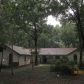 7910 SW 20th Place, Gainesville, FL 32607 ID:696697