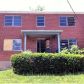 3642 Northdale Pl, Cincinnati, OH 45213 ID:723128