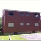 3642 Northdale Pl, Cincinnati, OH 45213 ID:723129