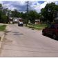 3642 Northdale Pl, Cincinnati, OH 45213 ID:723131