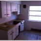 3642 Northdale Pl, Cincinnati, OH 45213 ID:723133