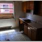 3642 Northdale Pl, Cincinnati, OH 45213 ID:723135