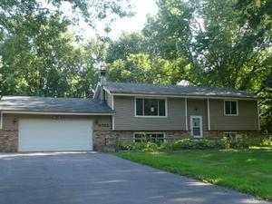 5053 W Hidden Valley Dr, Savage, MN 55378