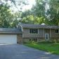 5053 W Hidden Valley Dr, Savage, MN 55378 ID:739438