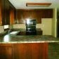 5053 W Hidden Valley Dr, Savage, MN 55378 ID:739440