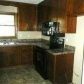 5053 W Hidden Valley Dr, Savage, MN 55378 ID:739441