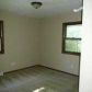 5053 W Hidden Valley Dr, Savage, MN 55378 ID:739442