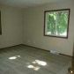 5053 W Hidden Valley Dr, Savage, MN 55378 ID:739443